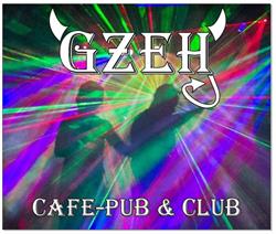 Gżeh