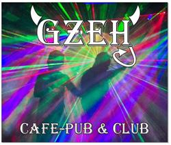 Gżeh