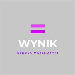 Szkoła Matematyki WYNIK