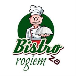 Bistro Za Rogiem