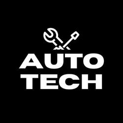 Mechanik - Elektryka i Klimatyzacja samochodowa - Auto Tech