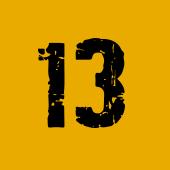 13-Studio