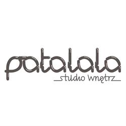 Patalala Studio Wnętrz