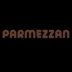 Parmezzan Italian Street Food