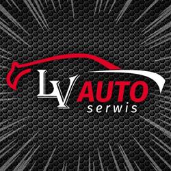 LV AUTO SERWIS - Funtasty Sp z o.o.