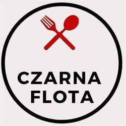 Czarna Flota