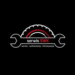 Serwis SWK