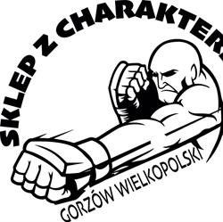 Sklep z Charakterem