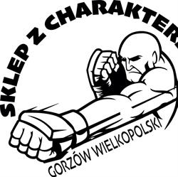 Sklep z Charakterem