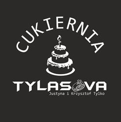 Cukiernia TYLASOVA