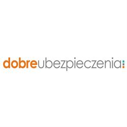 Dobre ubezpieczenia