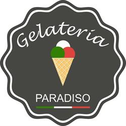 Lody Paradiso Leska 4 Rzeszów