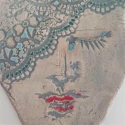 Bulczyńska Iwona J. Studio paznokci