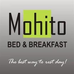 MOHITO Bed&Breakfast Łomża