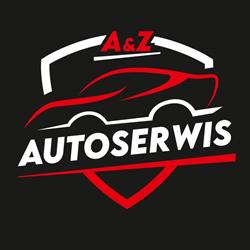 A&Z Auto Serwis