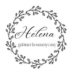 Helena gabinet kosmetyczny