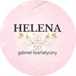 Helena gabinet kosmetyczny