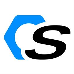 SIKORA CAR SERVICE