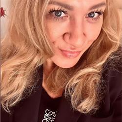 Kancelaria Adwokacka Adwokat Katarzyna Serkiewicz