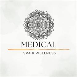 Medical Spa & Wellness