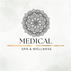 Medical Spa & Wellness