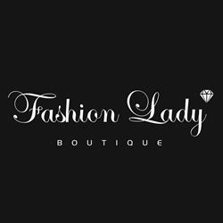 Fashion Lady Boutique