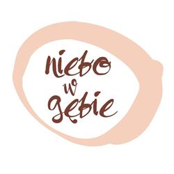 Niebo w gębie
