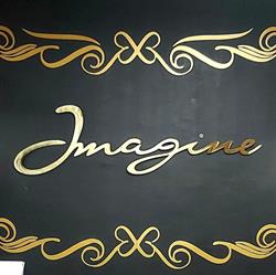 Imagine