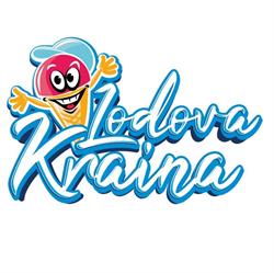 Lodova Kraina