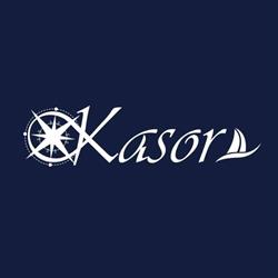 Kasor