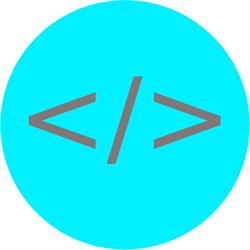 IT-Design