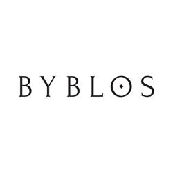 Byblos Restauracja Libańska