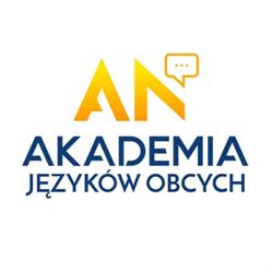 Akademia Języków Obcych w Malborku
