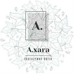 A.xara Jelenia Góra