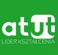 Atut Lider Kształcenia