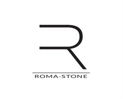 PHUP ROMA-STONE