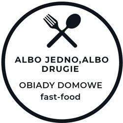 Albo jedno,albo drugie