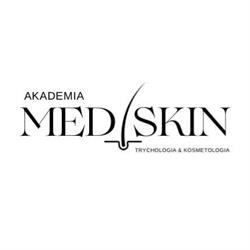 Gabinet Trychologiczno-Kosmetologiczny Akademia MediSkin Agnieszka Kulak