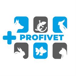 Przychodnia Weterynaryjna Profivet