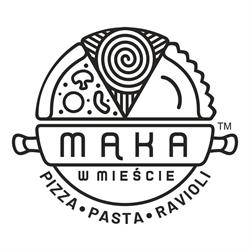 Mąka w Mieście