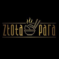 Złota Para
