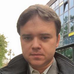 dr Tomasz Orzechowski, Psychoterapeuta