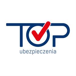 TOP Ubezpieczenia