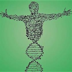 Centrum Badań Genetycznych Bio-Genetica