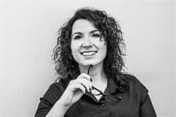 Gabinet Psychoterapii i Pomocy Psychologicznej Dominika Sielicka-Pięta