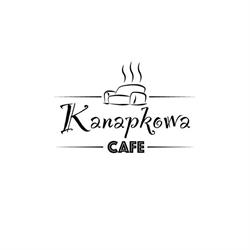 Kanapkowa Cafe