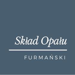 Skład Opału Furmański