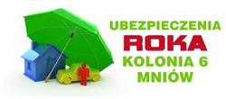 Ubezpieczenia od A do Z