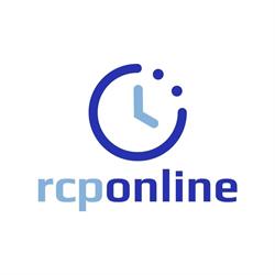 RCPonline sp. z o.o