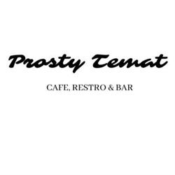 Prosty Temat